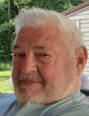 Allen Lee Sutfin Battle Creek, Michigan Obituary