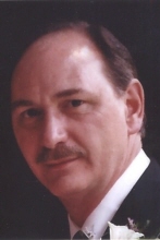 Donald R. Haddix