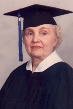 Marie A. Gonezeski