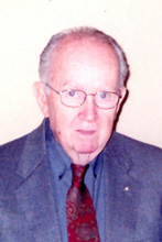 James E. Turnbull