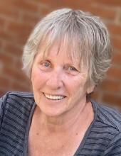 Barbara A. Lynch