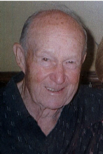 Ralph Lee Holshouser Jr.