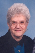 Marlyse M. Reed