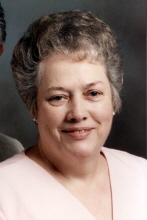 Joyce M. Cionko
