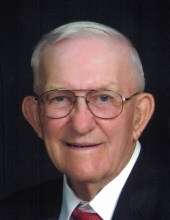 Leonard J. Hoffman