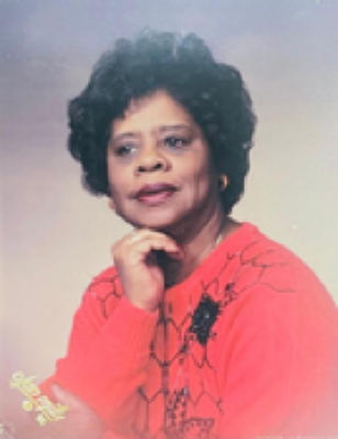 Beatrice Jackson Michigan City, Indiana Obituary