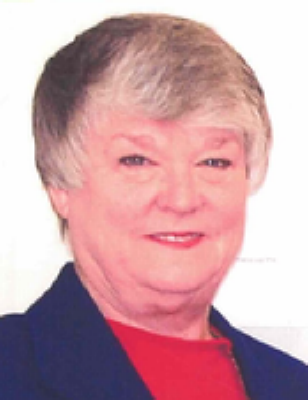 Archer Funeral Home Seymour Texas Funeral Homes Tribute Archive