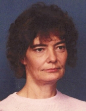 Vonnie Marie Daich