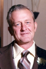 Photo of Donald Andruska
