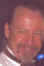 Photo of Mark Withers