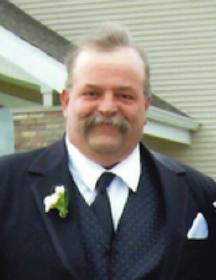 Cress Funeral Cremation Service - Mcfarland - Wisconsin - Funeral Homes Tribute Archive