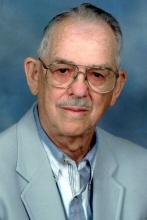 Douglas R. Niles