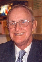 Norman Knobeloch