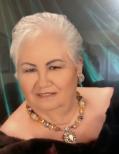 Maria R. Aranda