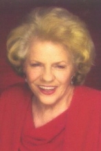 Dorothy J. Sherfy