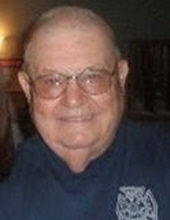 Robert "Coach Papa" Higgins