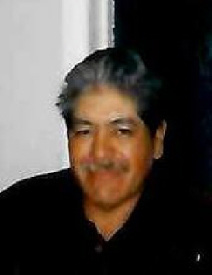 Eternity Funeral Home - Fort Stockton - Texas - Funeral Homes Tribute Archive