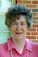Wilma D. Gramlich