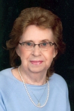 Ruth E. Holtman