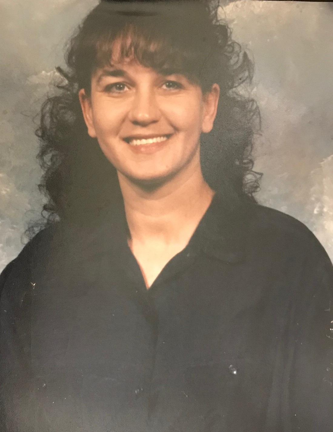 Lisa Faye Click 2021 Fanning Funeral Homes