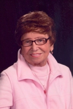 Helen A. Todoroff