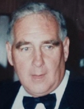 Dr. Jerome E.  Hurley