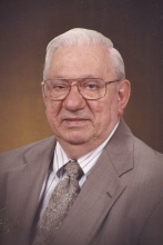 Donald L. Brown