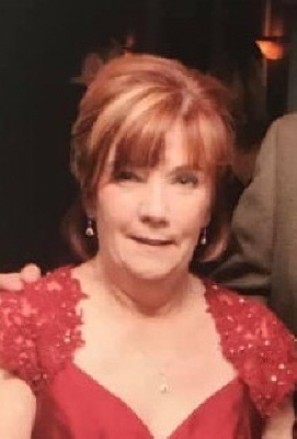 Janet Marie Haley Obituary