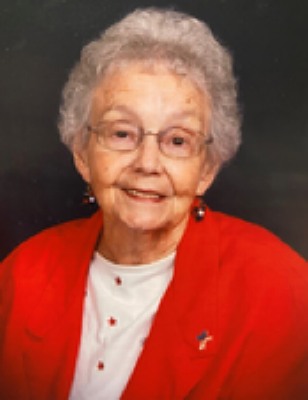 Margaret Elizabeth Williamson Silsbee, Texas Obituary