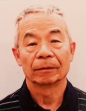 Kenji Murakami