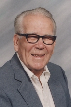 Charles M. Raub