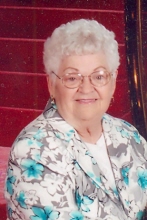 Phyllis D. Smith