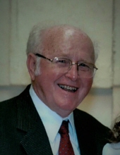 William D. Durham