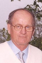 John J. Kwiatkowski