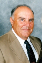Michael D. Sikora