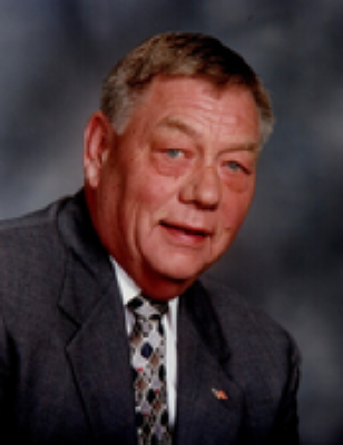 John Swearingen Frankfort, Indiana Obituary