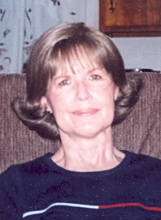 Barbara A. McCollum