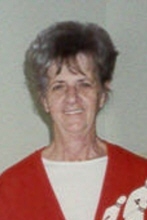 Rose Marie Merchoff