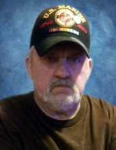 Jerry L. Riggle