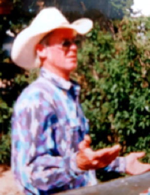 Donald Lee Holmberg Fort Collins, Colorado Obituary