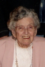 Vera E. Lynn