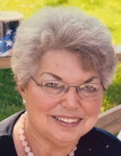 Beatrice M. Hepfner Greenfield, Wisconsin Obituary