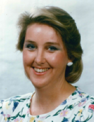 Phyllis Pierce North Little Rock, Arkansas Obituary