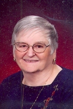 Norma B. Walton