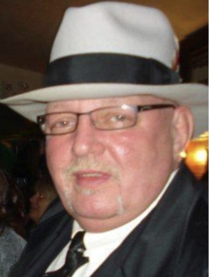 Brian James Price St. Catharines, Ontario Obituary