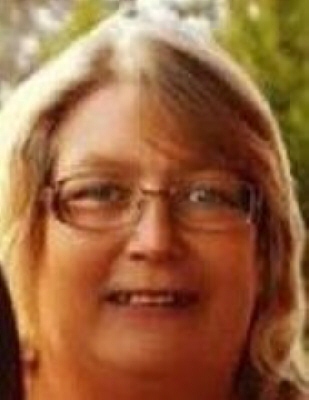 Melissa Allen Glenn Wetumpka, Alabama Obituary