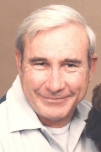 Kenneth W. Cain
