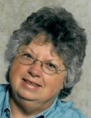 Frances Ann Callahan Amarillo, Texas Obituary