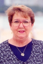 Betty L. Baldwin