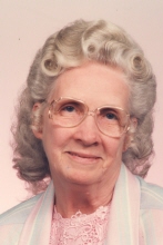 Ruth E. Fuller